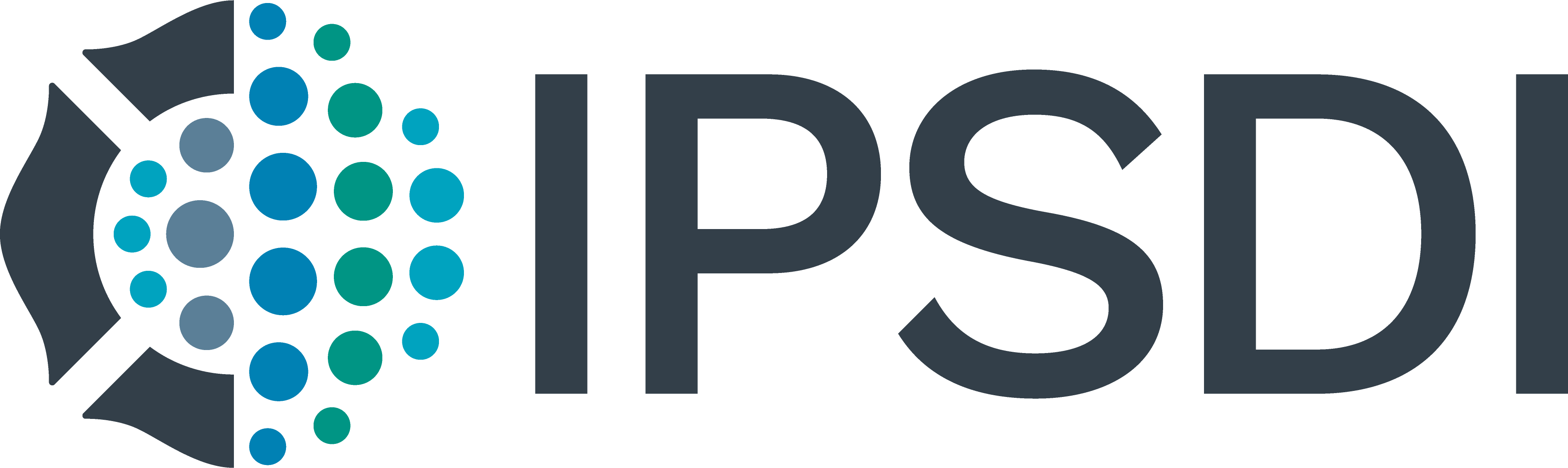 International Public Safety Data Institute