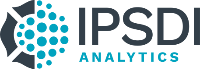 IPSDI Analytics
