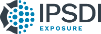 IPSDI Exposure Tracker