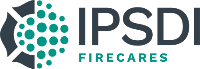 Community Risk Reduction: IPSDI FireCARES